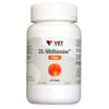 DL-Methionine 500 Mg 150 ct Tablets