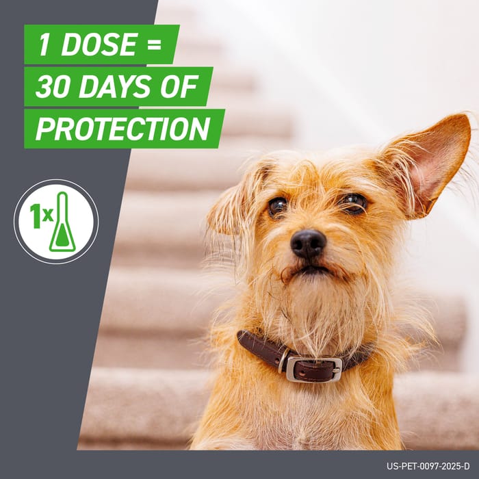 10459 product detail number 1.0