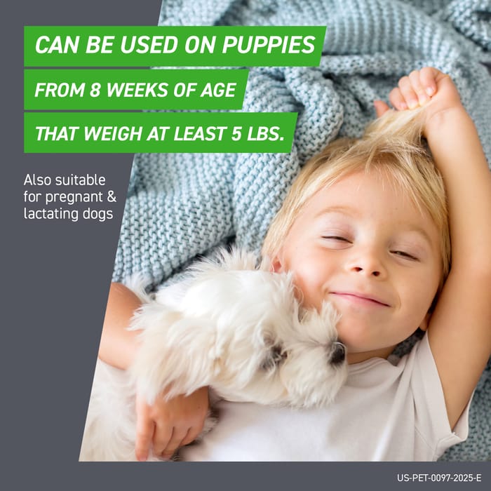 10459 product detail number 1.0