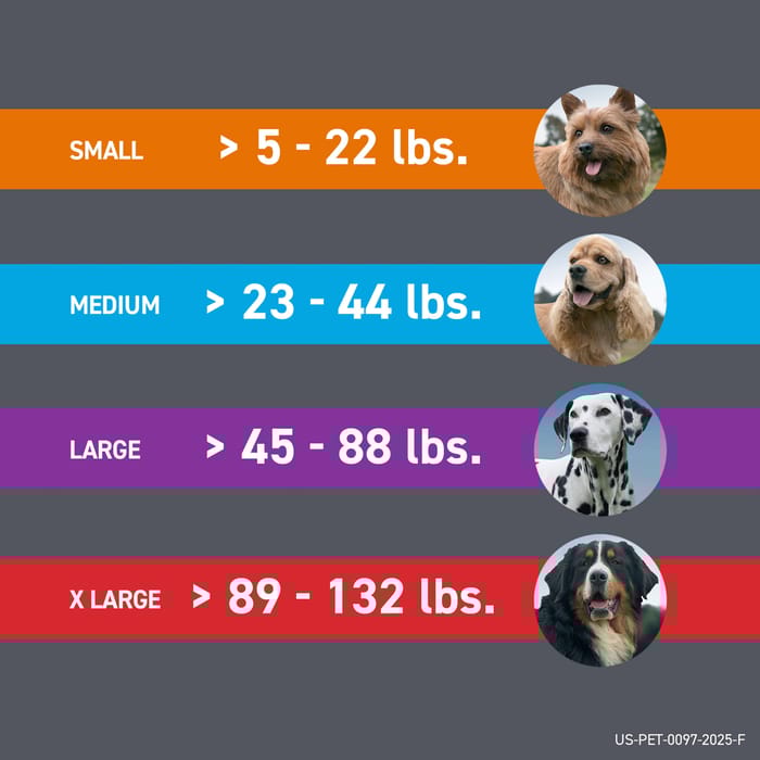 10459 product detail number 1.0