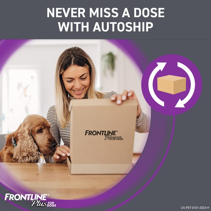 10459 product detail number 1.0