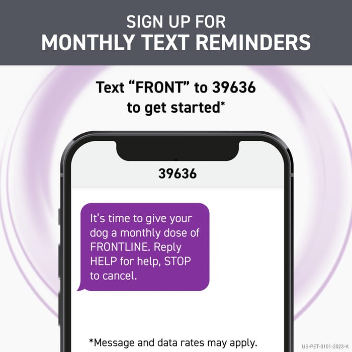 10459 product detail number 1.0