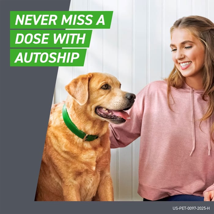 10359 product detail number 1.0