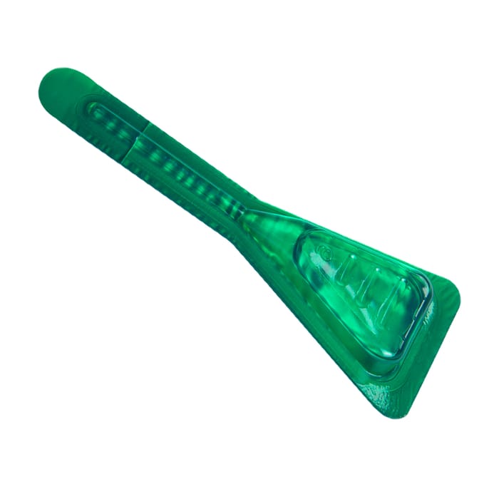 10359 product detail number 1.0