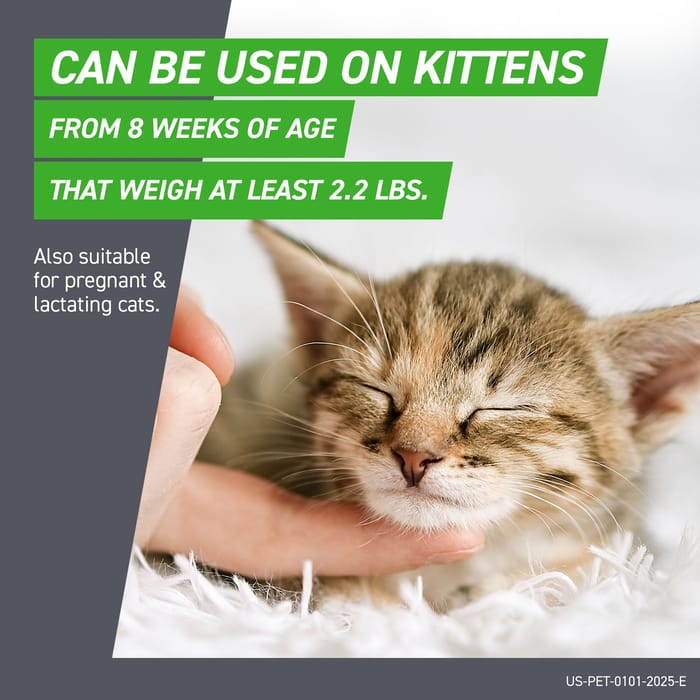 10459 product detail number 1.0