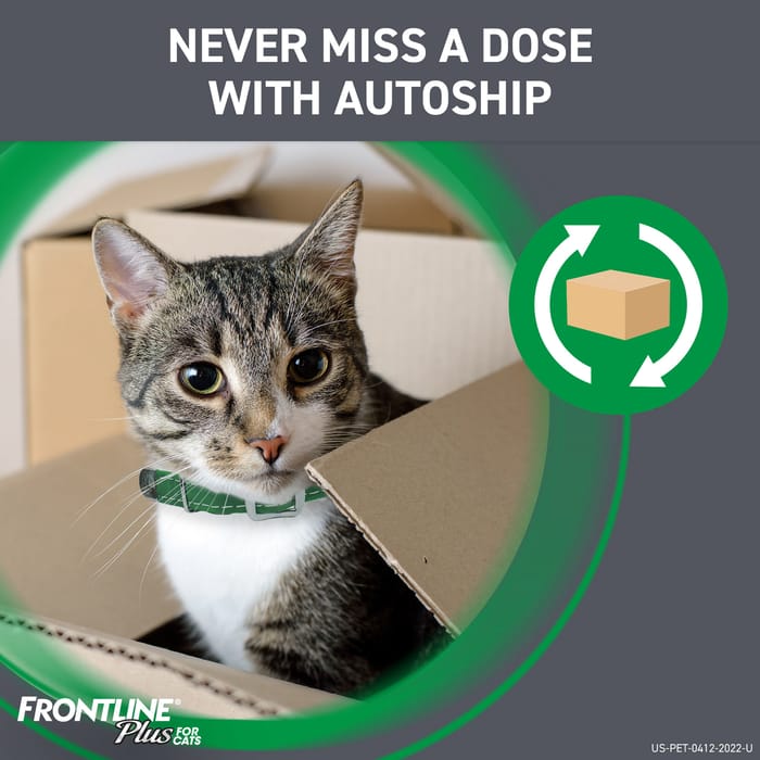 10459 product detail number 1.0