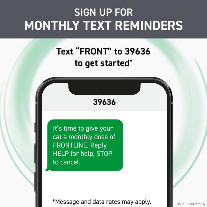 10459 product detail number 1.0