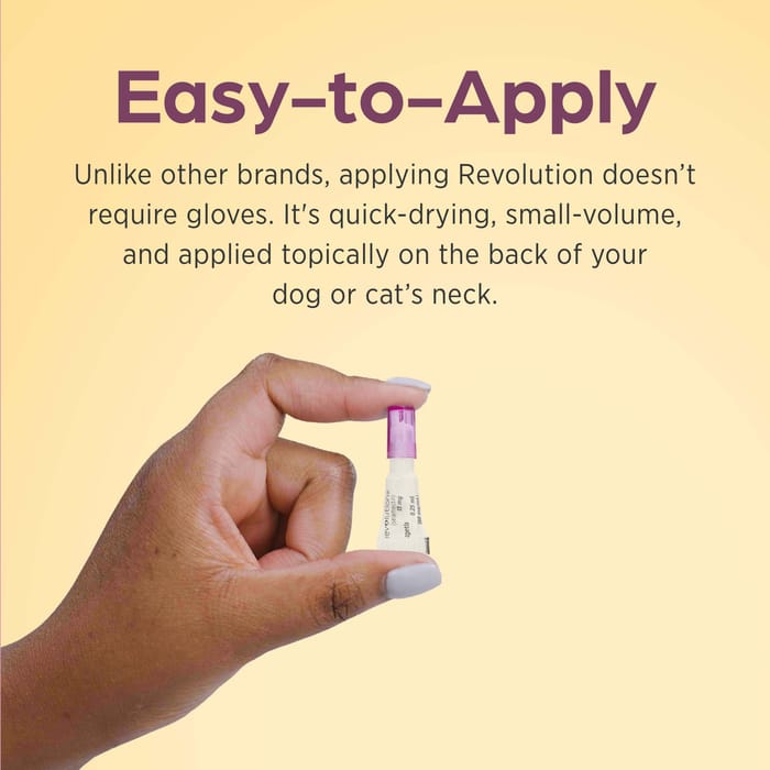 10364 product detail number 1.0