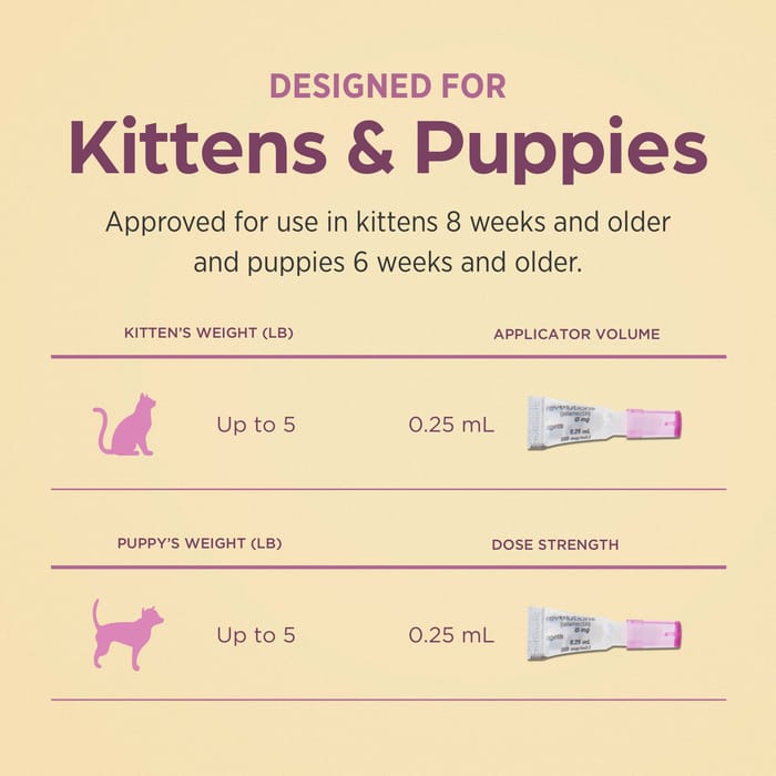 10364 product detail number 1.0