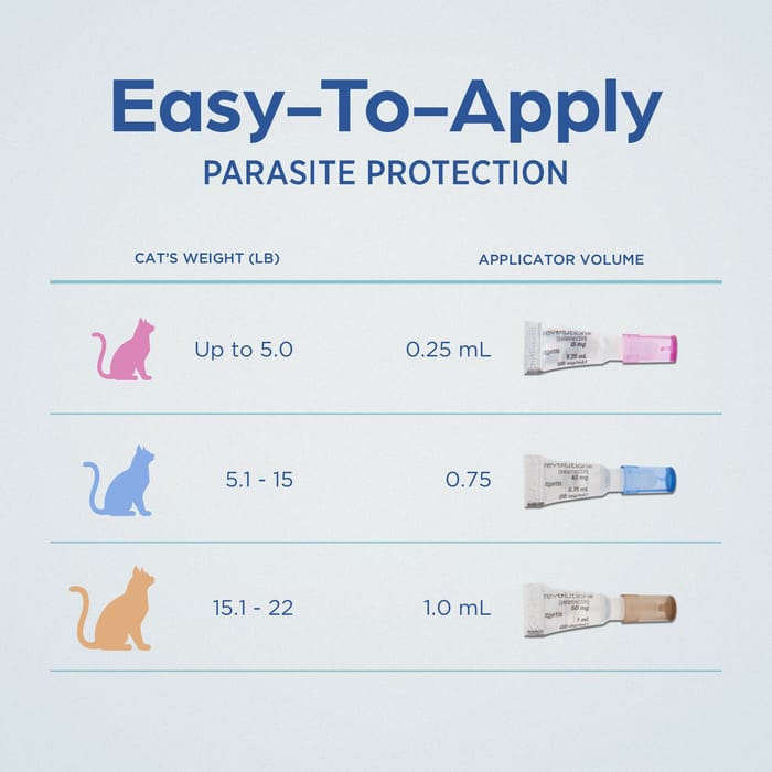 10365 product detail number 1.0