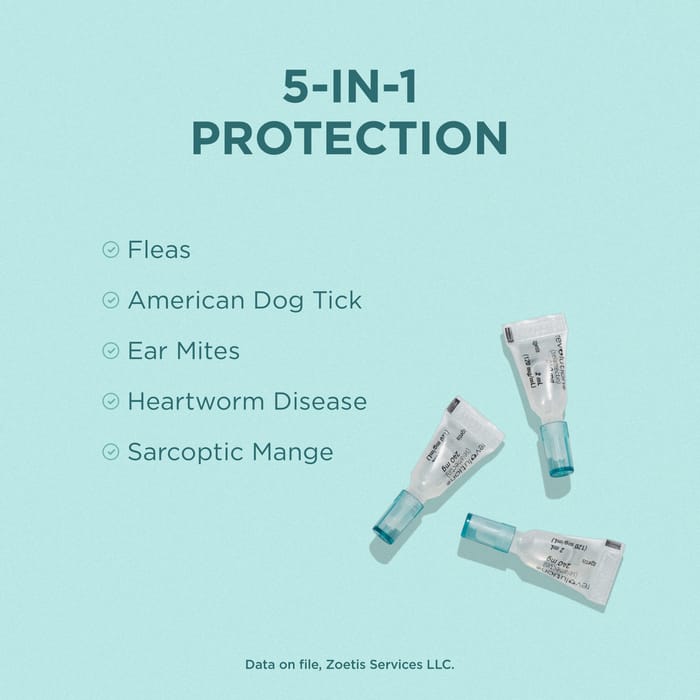 10366 product detail number 1.0