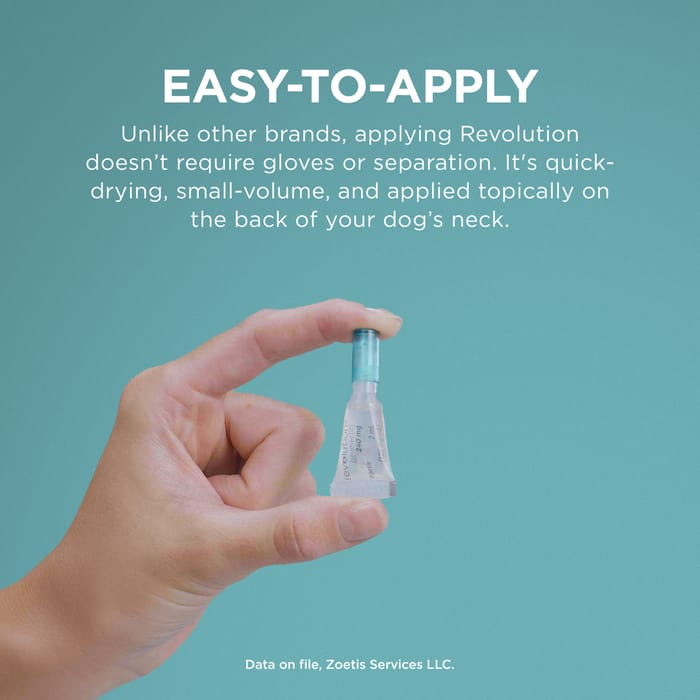 10366 product detail number 1.0