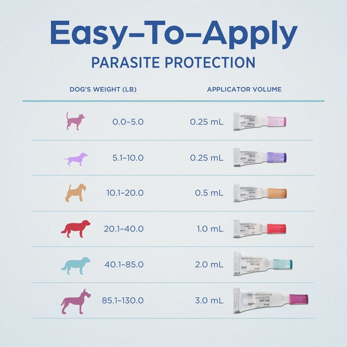 10366 product detail number 1.0