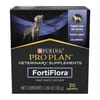 Purina FortiFlora Canine 30 packets