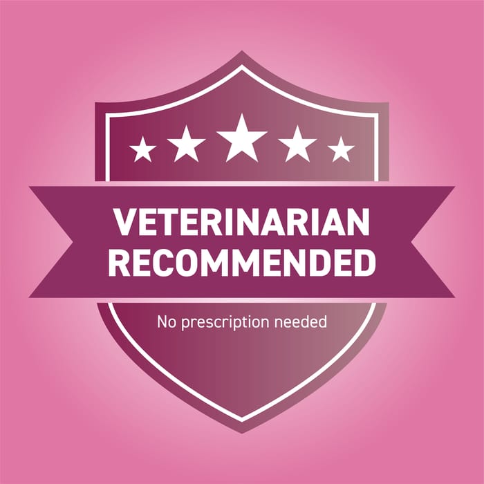 10325 product detail number 1.0