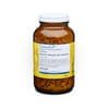 Temaril-P Tablet (sold per tablet)