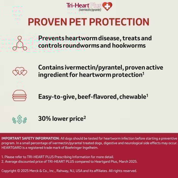 10411 product detail number 1.0