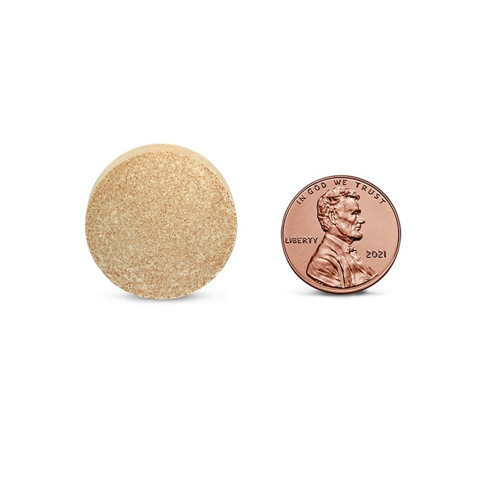 10413 product detail number 1.0