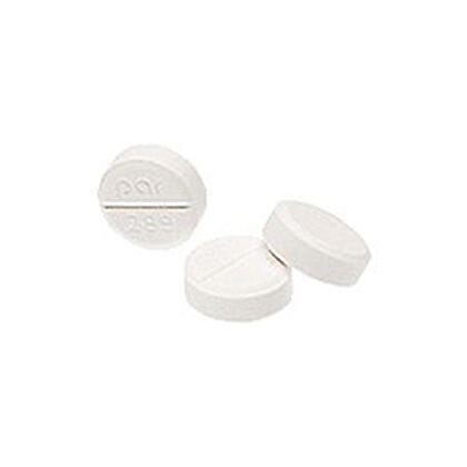 10416 product detail number 1.0