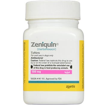 Zeniquin 100 mg (sold per tablet)-product-tile