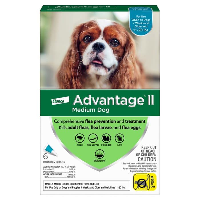  product detail number 1.0