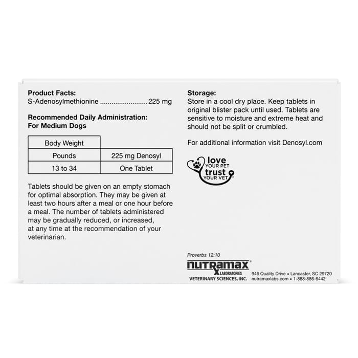 10434 product detail number 1.0