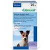 Clomicalm 20 mg Dogs 11-22lb 30 ct