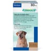 Clomicalm 80 mg Dogs 44.1-176 lbs 30 ct