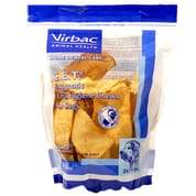C.E.T. Enzymatic Oral Hygiene Chews for Dogs