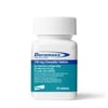 Deramaxx Chewable Tablets for Dogs - 100 mg, 30 ct