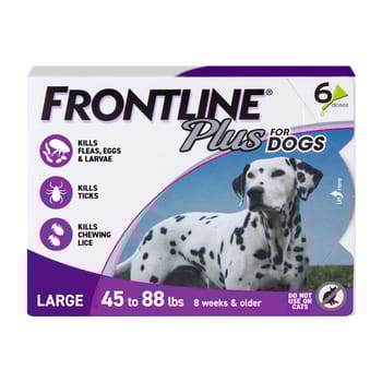 Frontline Plus-product-tile