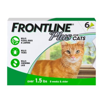 Frontline Plus-product-tile