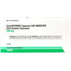 Cyclosporine (Modified) Generic To Atopica 100 mg 30 Capsule Pk