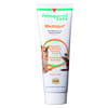 Methigel Urinary Acidifier 4.25 oz Tube