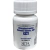 Chlorpheniramine 4 mg Tabs 100 ct