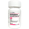 Amitriptyline HCl 10 mg 100 ct Bottle