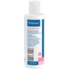 Epi-Soothe Shampoo 16 oz