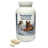 ProMotion For Medium Large Dogs 120 ct