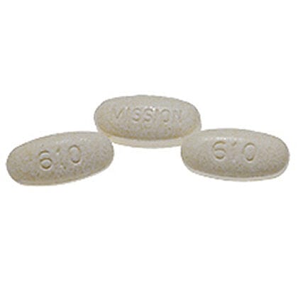 10495 product detail number 1.0