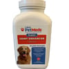 Super Joint Enhancer Chewable Tablets 120 ct