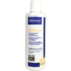 KetoChlor Shampoo 8 oz