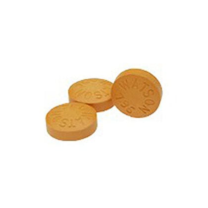 10512 product detail number 1.0