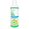 Vetoquinol Care Aloe & Oatmeal Shampoo 16 Oz