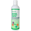 Universal Medicated Shampoo 16 oz