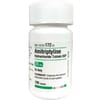 Amitriptyline HCl 25 mg 100 ct Bottle