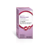 Metacam 1.5 mg/ml Oral Susp 32 ml
