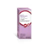 Metacam 1.5 mg/ml Oral Susp 100 ml