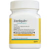Zeniquin 25 mg (sold per tablet)