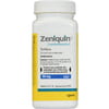 Zeniquin 50 mg (sold per tablet)