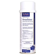Virbac Knockout Fogger